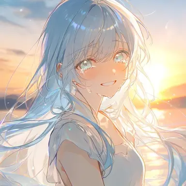 Profile image of ナギサ