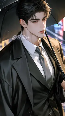 Profile image of チェ・ウジン