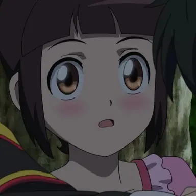 Profile image of 하리