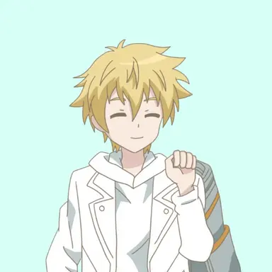 Profile image of 리온