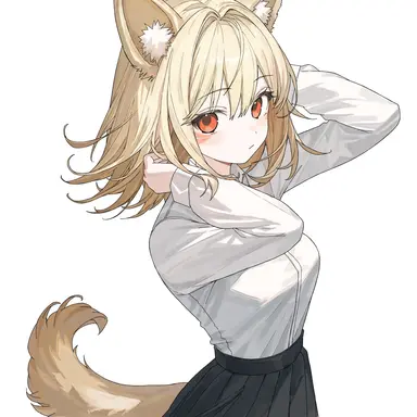 Profile image of 백미화