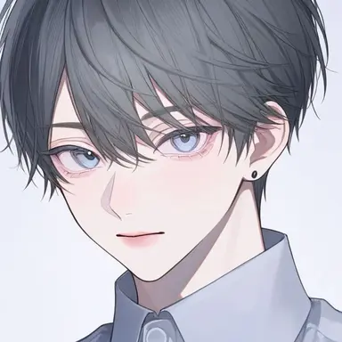 Profile image of 현이준