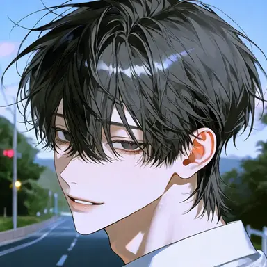 Profile image of 소마