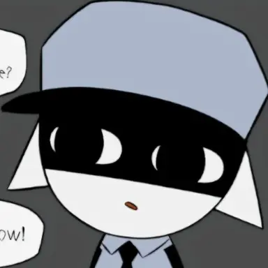 Profile image of 조셉