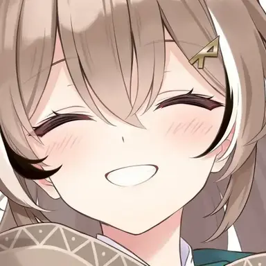 Profile image of 七詩ムメイ