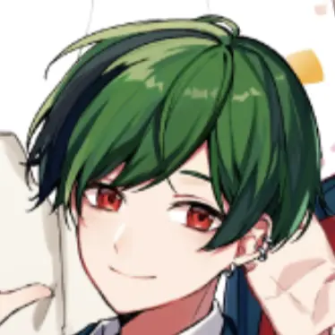 Profile image of すち