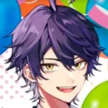 Profile image of いるま