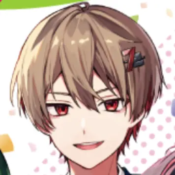 Profile image of なつ