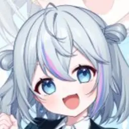 Profile image of こさ