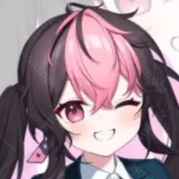 Profile image of 桃乃