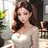 明桜
