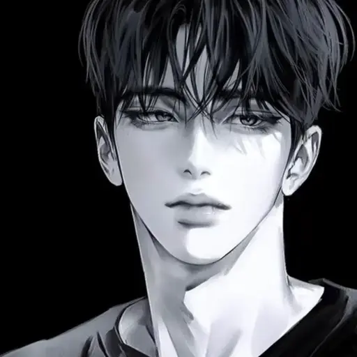 Lsy_0121의 이 천 호