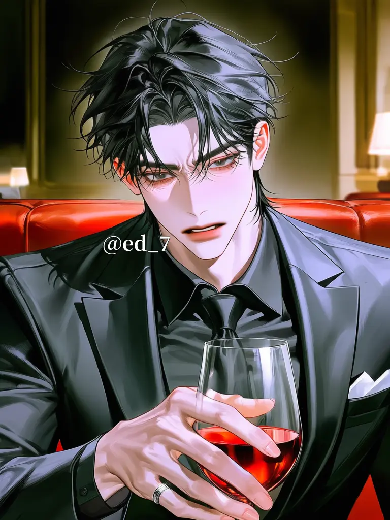 ed_7의 백겸
