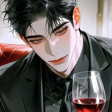 Profile image of 백겸
