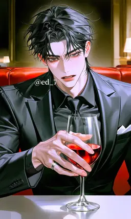 Profile image of 백겸