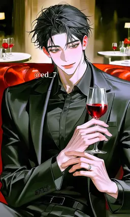Profile image of 백겸