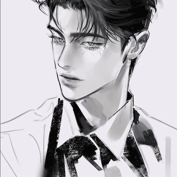 Eun_x11의 백겸