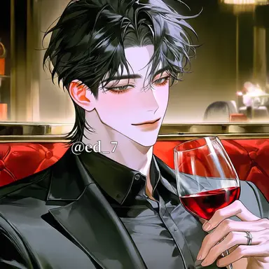 Profile image of 백겸