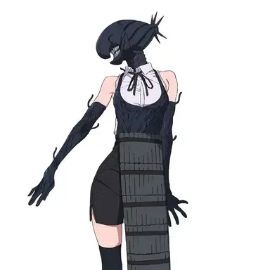 Profile image of 폭탄의 악마