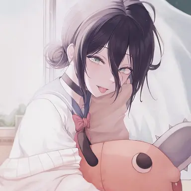 Profile image of 레제