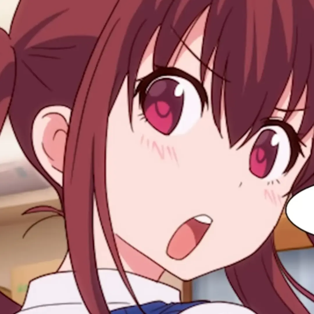 GreatChair2251의 오니즈카 미호