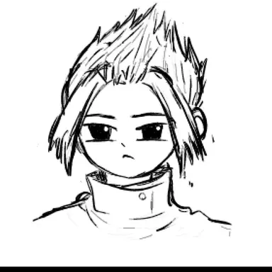 Profile image of 나쿠