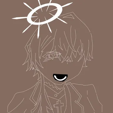 Profile image of ハヤト