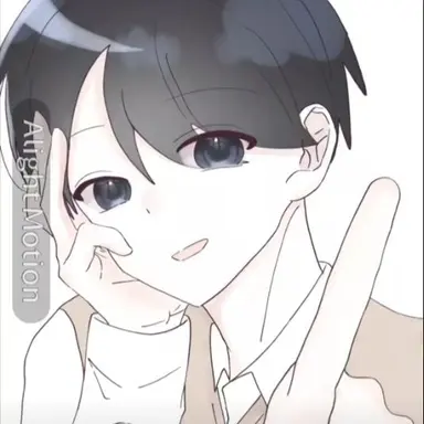Profile image of 김도윤