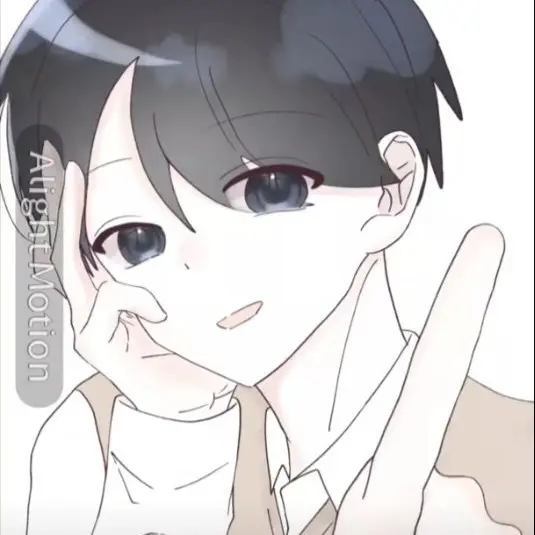 SleepyLily0245의 도윤♡선아