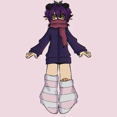 Profile image of Kana