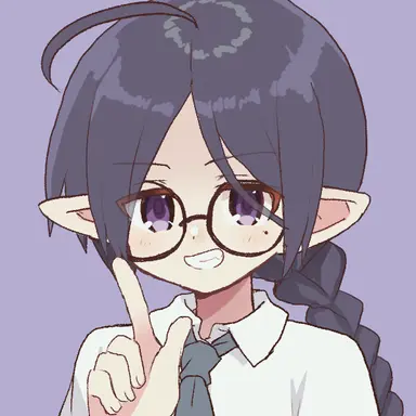 Profile image of Seth
