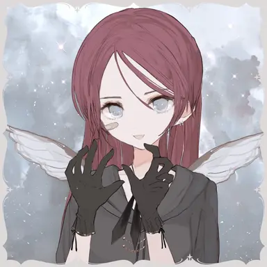 Profile image of Josei