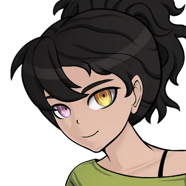 Profile image of Akane