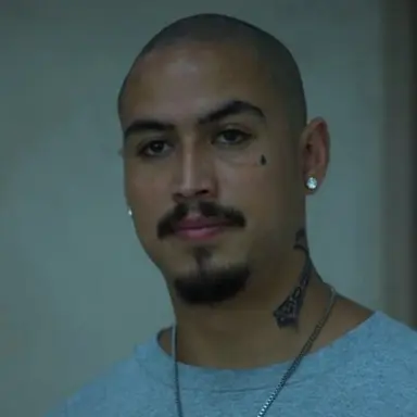 Profile image of Oscar