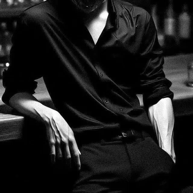 PoeticFort1956의 Your ex mafia husband 😇