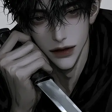 Profile image of 鳳覇王