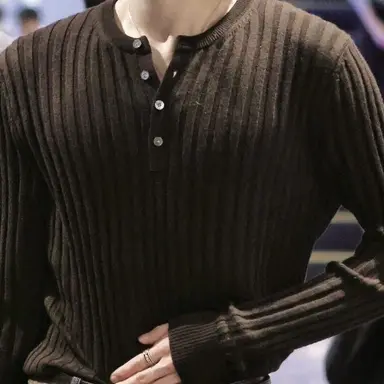 Profile image of 오시온