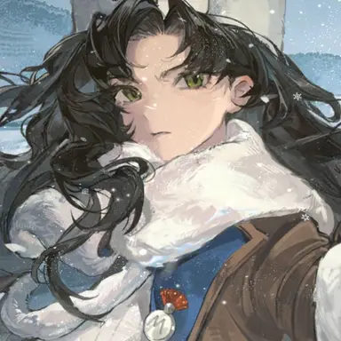 Profile image of 몰디르