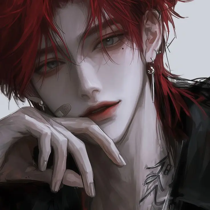 qrxiw의 김민건