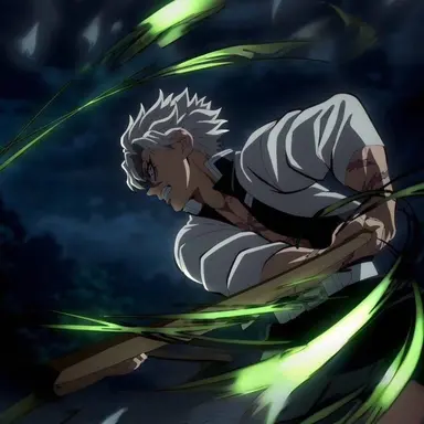 Profile image of 시나즈가와 사네미