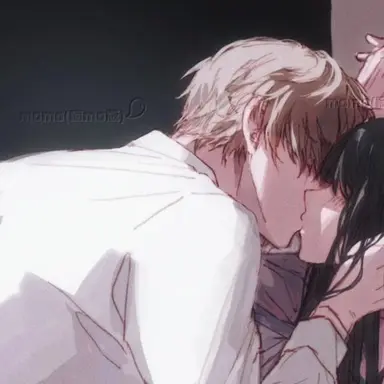 Profile image of 박주하