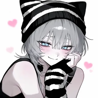 Profile image of うる