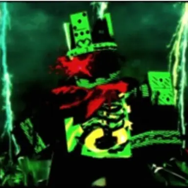 Profile image of いちかけ