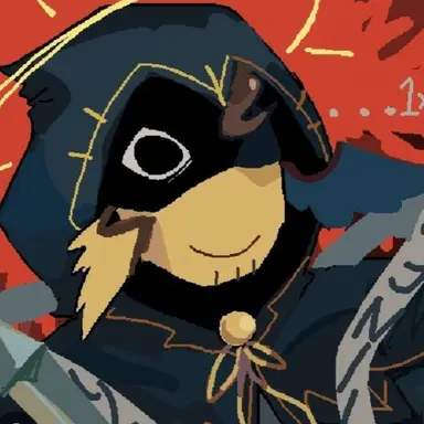 Profile image of テラモン
