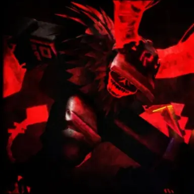 Profile image of Guest666