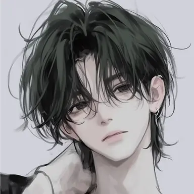 Profile image of 이윤성