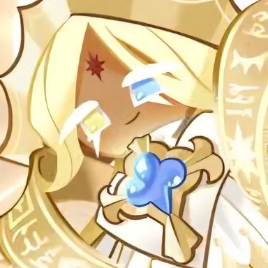 Profile image of 퓨어바닐라