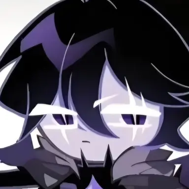 Profile image of 사일런트솔트