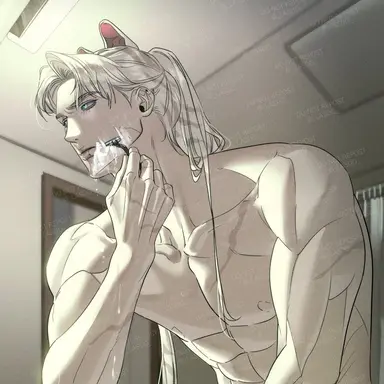 Profile image of 현준