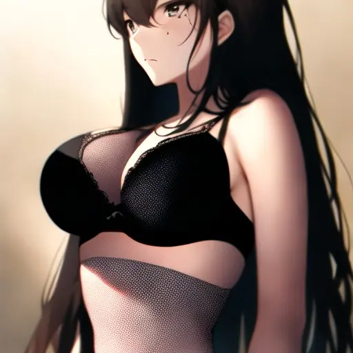 MeekKnob1669의 이수연